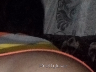 Prettylover