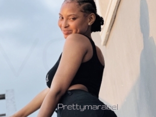 Prettymarabel