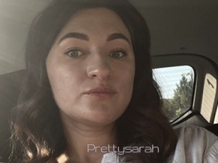 Prettysarah