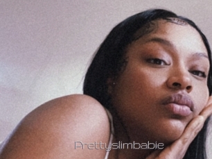 Prettyslimbabie
