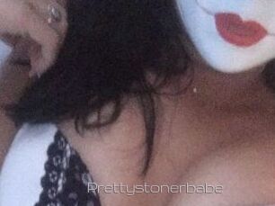 Prettystonerbabe