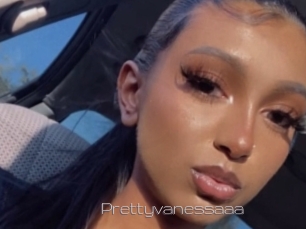 Prettyvanessaaa