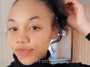 Prettyvee22