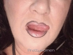 prettywomen Vidéo de lesbienne