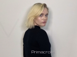 Primacroks