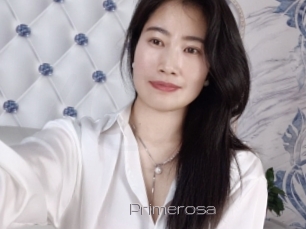 primerosa Vidéo de lesbienne