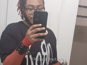 Primetimetboy