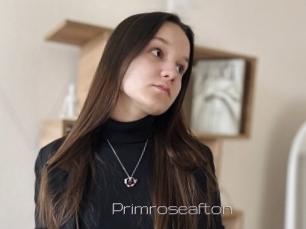 Primroseafton