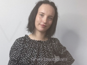 Primrosebolam