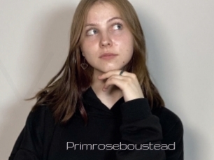 Primroseboustead