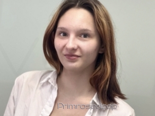 Primrosedeep