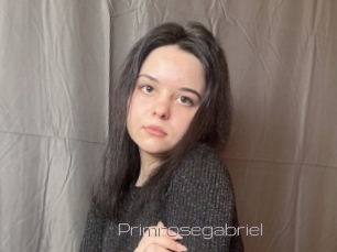 Primrosegabriel