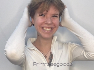 Primrosegoode