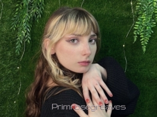 Primrosegreaves