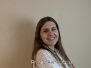 Primrosehessey