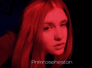 Primroseheston