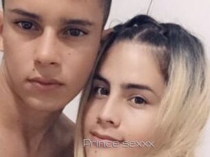 Prince_sexxx