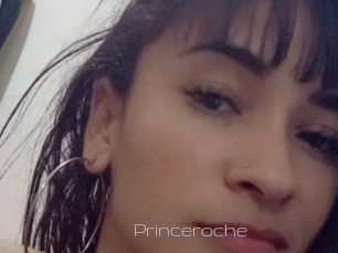 Princeroche