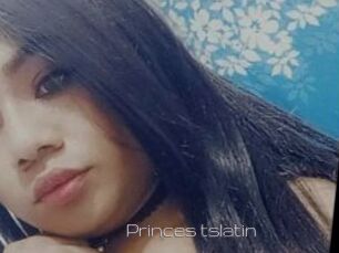 Princes_tslatin