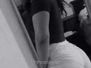 Princesajazmin19