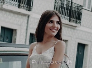 Princess_dena18