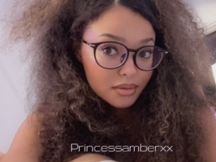 princessamberxx Vidéo de lesbienne
