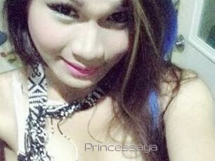 Princess_aya