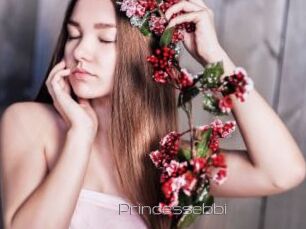 Princessebbi