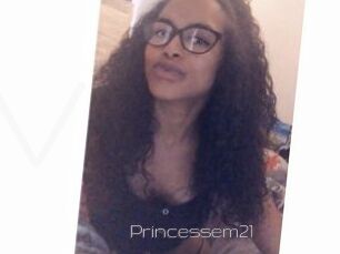 Princessem21