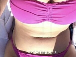 Princesslaur96