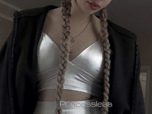 Princessleaa