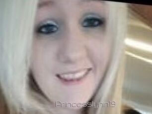 Princesslynn19
