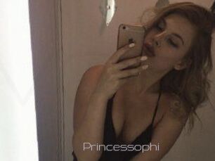 Princessophi