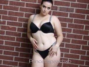 Princesspeachxo