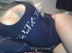 Princesxx