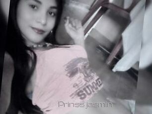 Prinss_jasmin