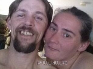 Prittykitty79