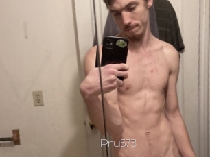 Pru573