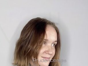 Prudencealdis