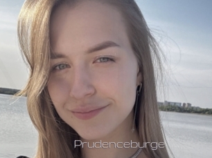 Prudenceburge