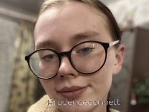 Prudenceconnett