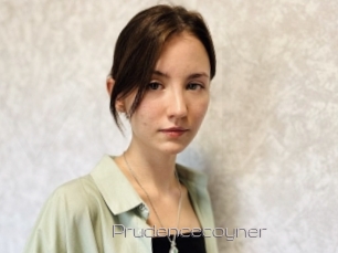 Prudencecoyner