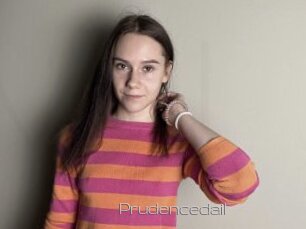 Prudencedail