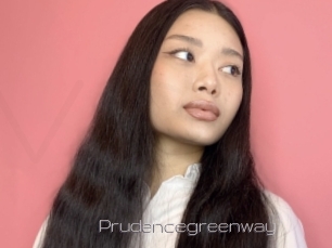 Prudencegreenway