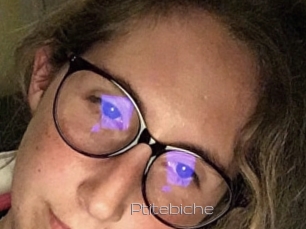 Ptitebiche