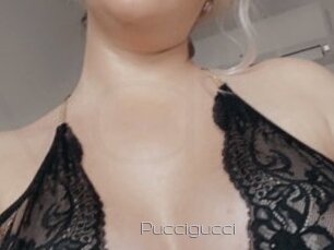 Puccigucci