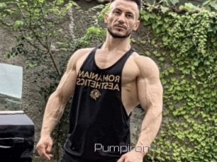pumpiron Vidéo de lesbienne