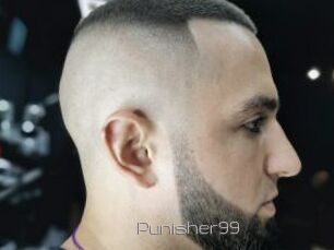 Punisher99