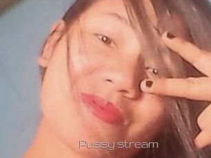 Pussy_stream