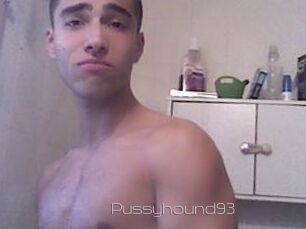 Pussyhound93